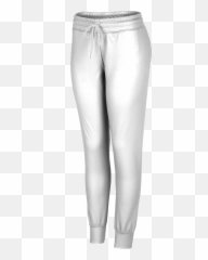 Custom Joggers - For Women Emoji,Emoji Jogger