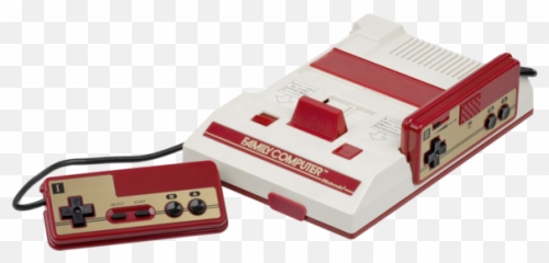 Nintendo - Family Computer Games Emoji,Power Ranger Emoji