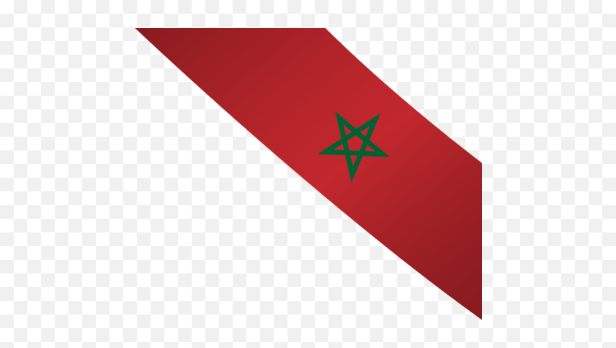 Morocco Stickers - Vertical Emoji,Morocco Flag Emoji