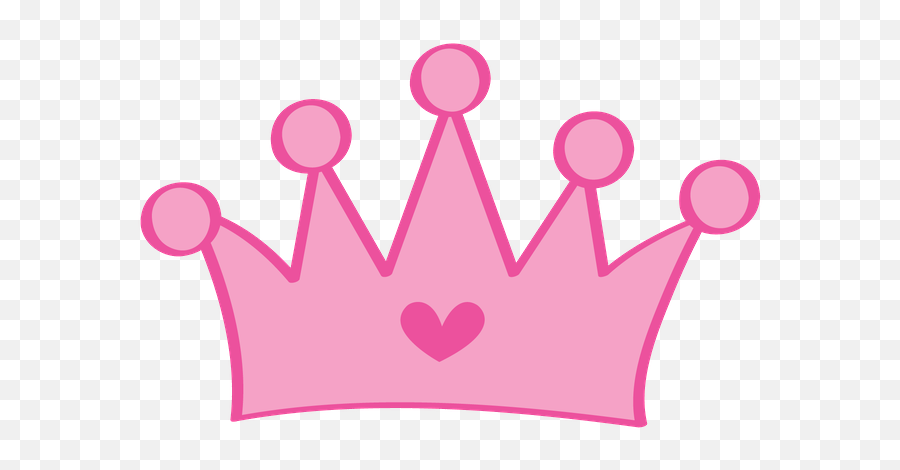 Minus - Princess Crown Png Clipart Emoji,Princess Crown Emoji