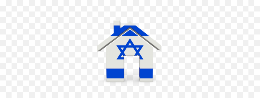 Download Israel Flag Free Png Transparent Image And Clipart - Memorial Cemetery Emoji,Israel Emoji