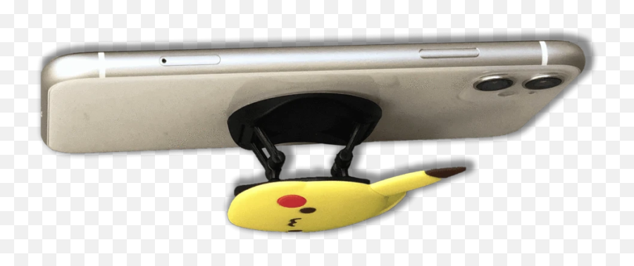 Pikachu 3d - Portable Emoji,Pikachu Emoticons