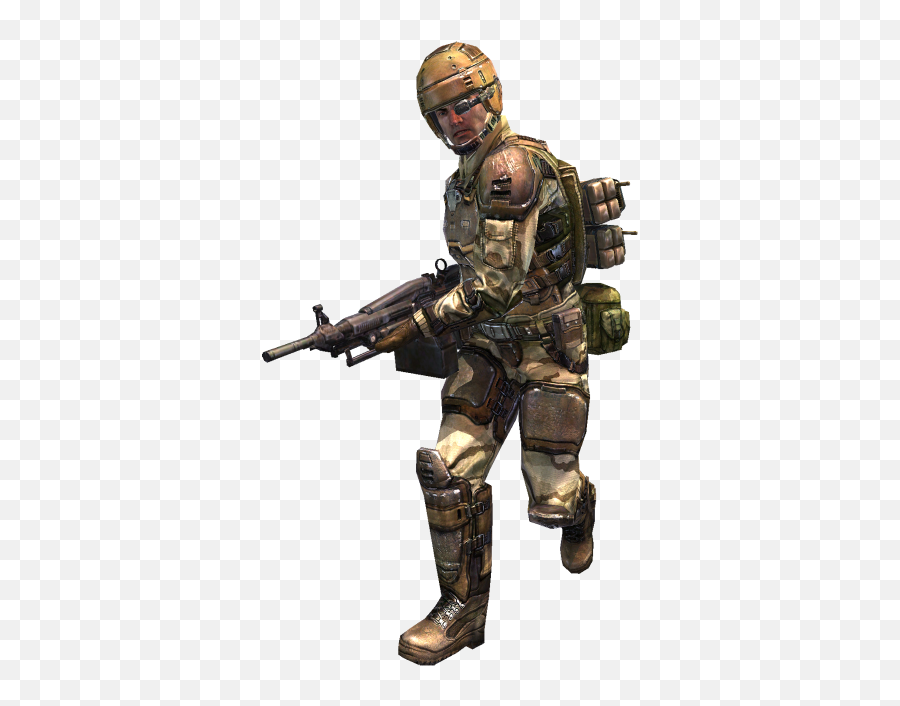 Download Army Free Png Transparent Image And Clipart - Soldier Aiming Clipart Emoji,Military Emoji For Iphone