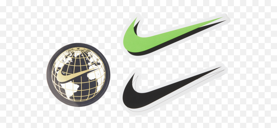 Wmns Nike Daybreak - Nike Emoji,Nike Symbol Emoji