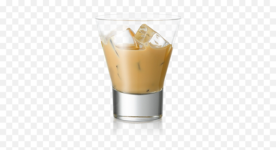 How To Make A Irish Cream Liqueur Drink Irish Whisky Drink - Irish Cream Liqueur Drinks Emoji,Iced Coffee Emoji