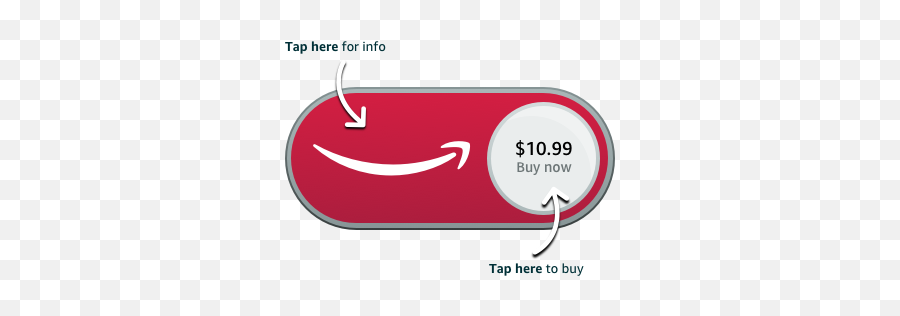 Amazon To End Dash Buttons Supply And Demand Chain Executive - Virtual Amazon Dash Icon Emoji,Driving Emoticon