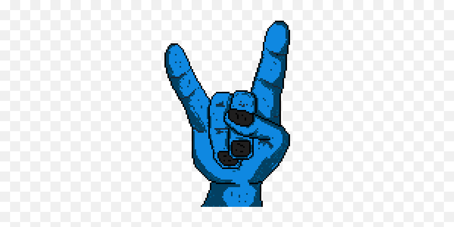 Hashtag Emoticono Sur Twitter - Sign Language Emoji,Emoticones Para Twitter
