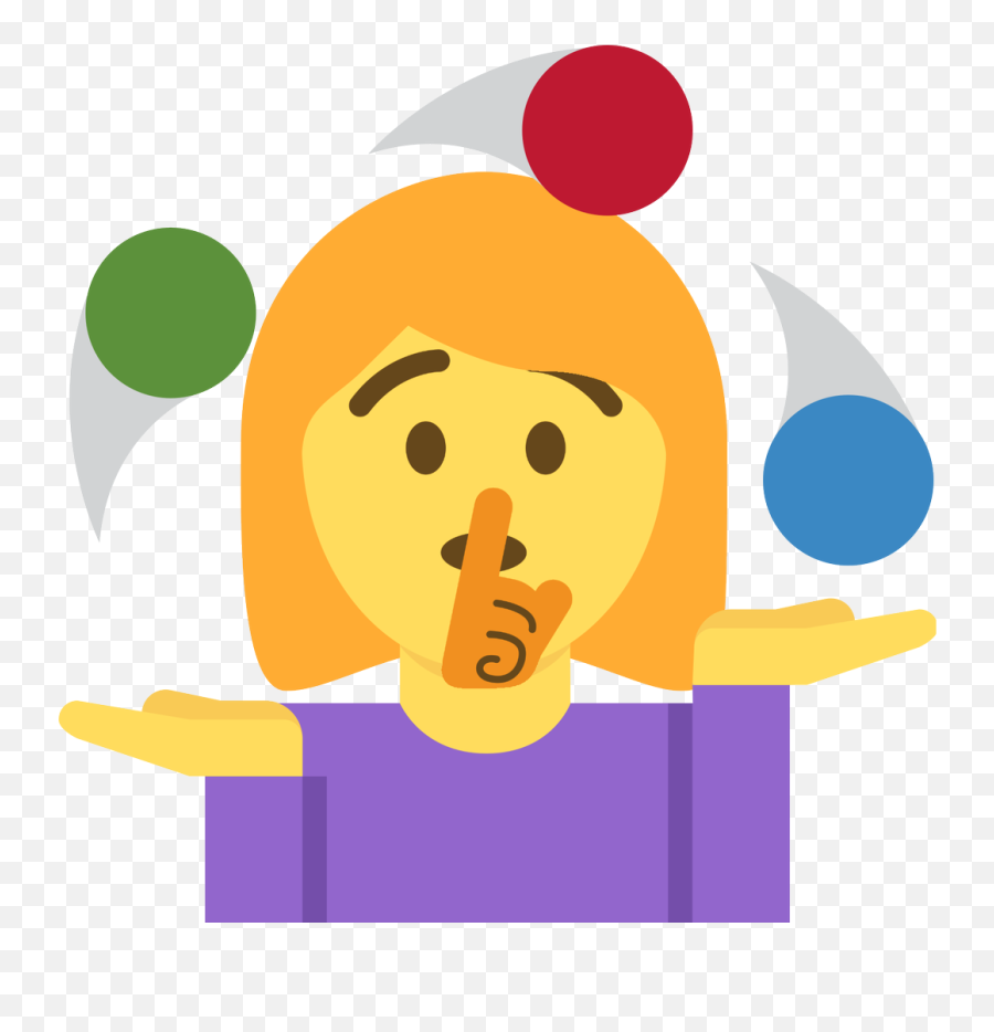 Happy Emoji,Cheating Emoji