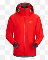 Samsung Galaxy M31s Gets 2 - Mens Ski Jackets Emoji,Straight Jacket Emoji