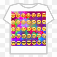 Realy Emojis Huh - Jojo Siwa Receding Hairline,Emojis For Roblox