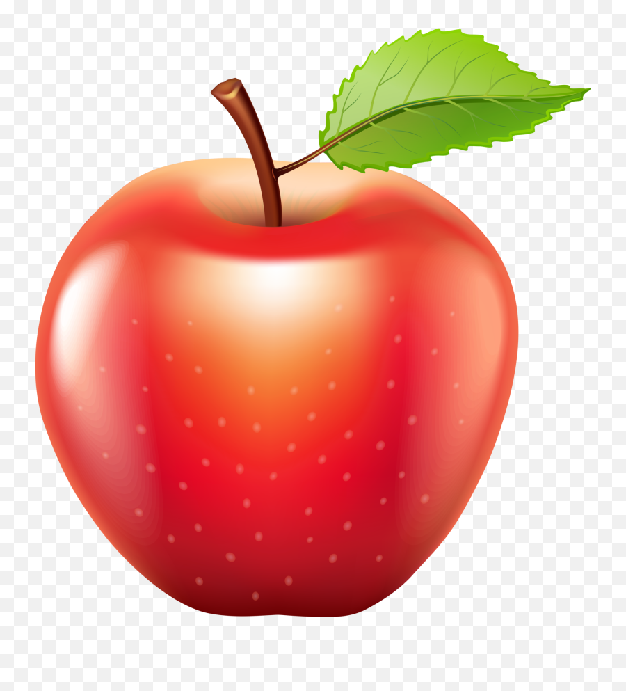 Library Of Angry Apple Banner Black And White Library Png Emoji,Anger Emoji
