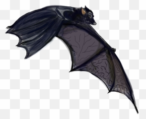 The Newest bat Stickers on PicsArt - Fictional Character Emoji