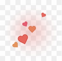 House Flip by fun - gi Girly Emoji