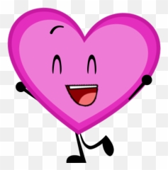 Heart Object Dynamic Wiki Fandom - Happy Emoji