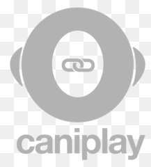 Cani Play - Circle Emoji,Eight Ball Emoji