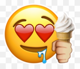 Emoji Clipart Nurse Emoji Nurse Transparent Free For - Smiley,Nurse Emoji