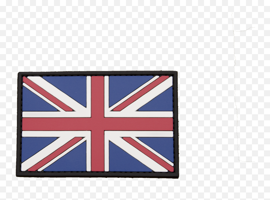 Free British Flag Transparent Download Free Clip Art Free - British Flag Emoji,British Flag Emoji