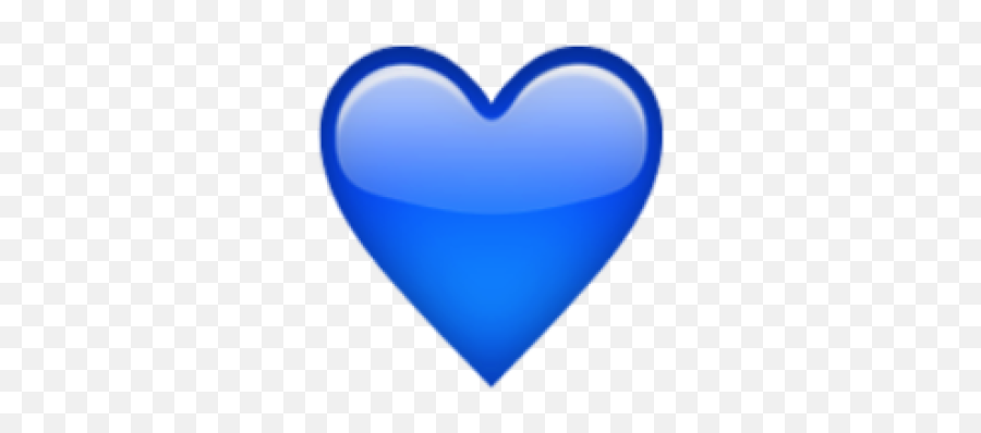 Free Png Images Free Vectors Graphics - Blue Heart Iphone Emoji Png,Florida Flag Emoji
