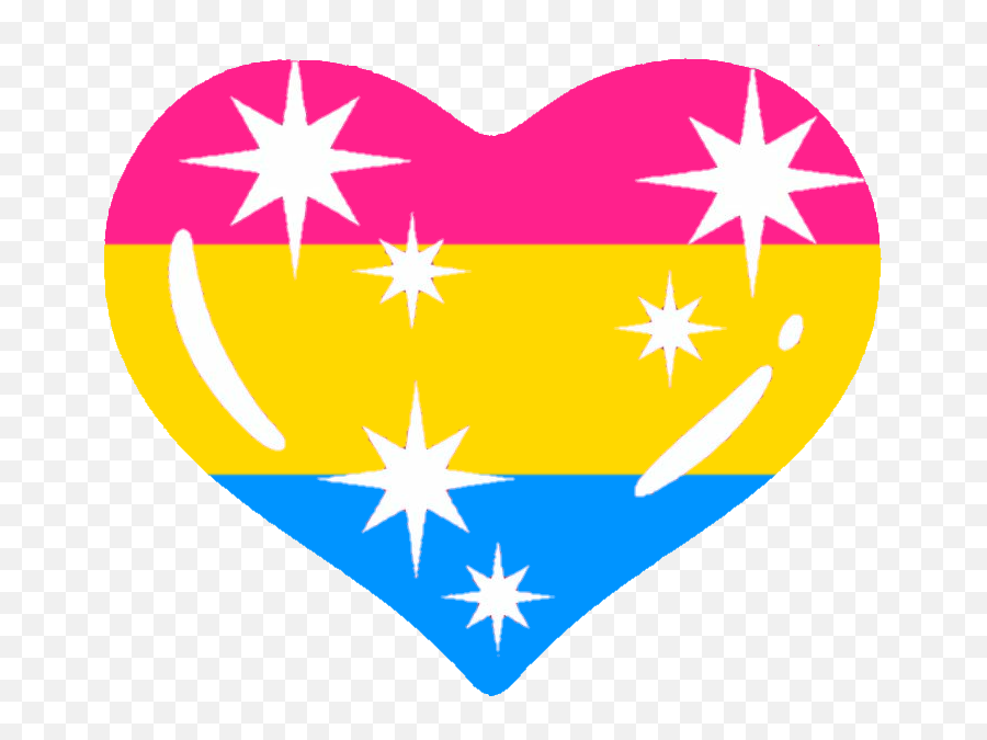 Pride Emoji - Obecní Znaky Okres Olomouc,Bi Pride Flag Emoji