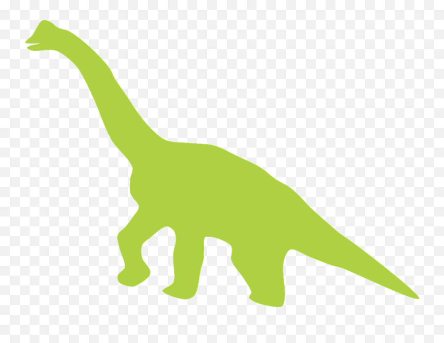 Free Dino Dinosaur Illustrations - Dinosaur Clip Art Emoji,Dinosaur Emoticon