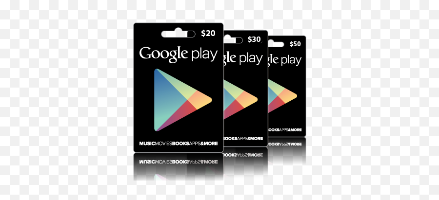 Google Play Redeem Codes List For Apps - Card Google Play Free Emoji,Show Me The Money Emoji Game