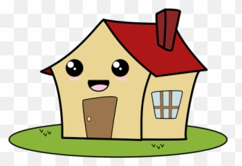 Free Photos Kawaii Insects Search - Home Cartoon Emoji