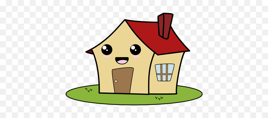 Free Photos Kawaii Insects Search - Home Cartoon Emoji,Cabin Emoji