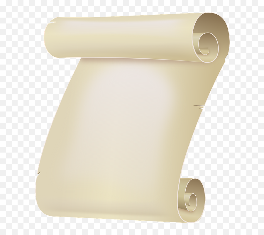 Certificate Paper Parchment - Bill Of Right Paper Emoji,Zebra Emoji Iphone