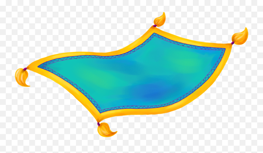 Swimsuit Clipart Orange Swimsuit Magic Flying Carpet Cartoon Emoji Magic Carpet Emoji Free Transparent Emoji Emojipng Com - rainbow carpet roblox gear id
