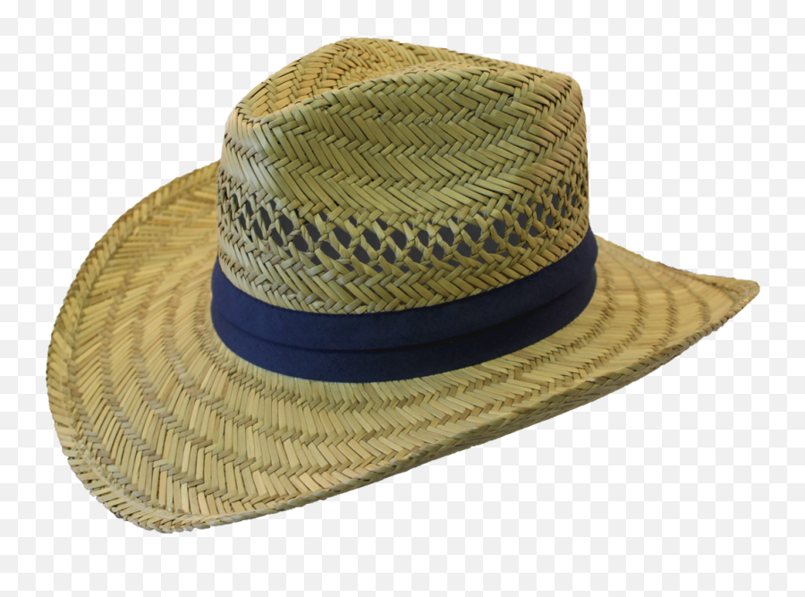 Free Farmer Hat Png Download Free Clip - Transparent Farmer Hat Png Emoji,Straw Hat Emoji