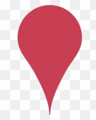 Deck Of Cards Heart Transparent Png - On Emoji