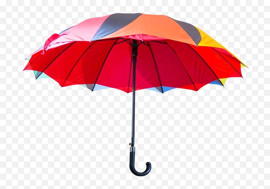 Screen Umbrella Parasol - Hình Nh Ô Dù Emoji,Umbrella Sun Emoji