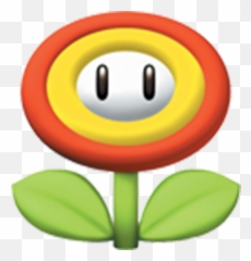 Mario Plant Super Bros Free Photo Png - Transparent Mario Bros Png Emoji,Plant Emoticon