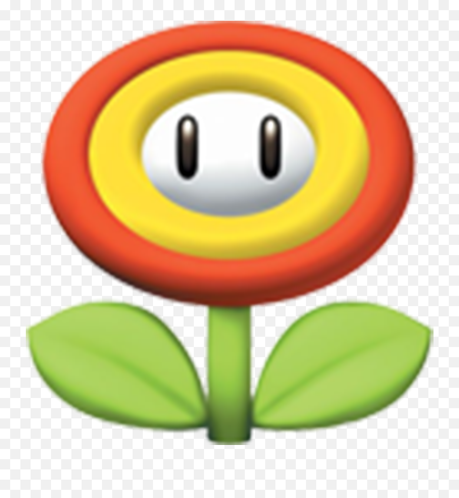 Mario Plant Super Bros Free Photo Png - Transparent Mario Bros Png Emoji,Plant Emoticon