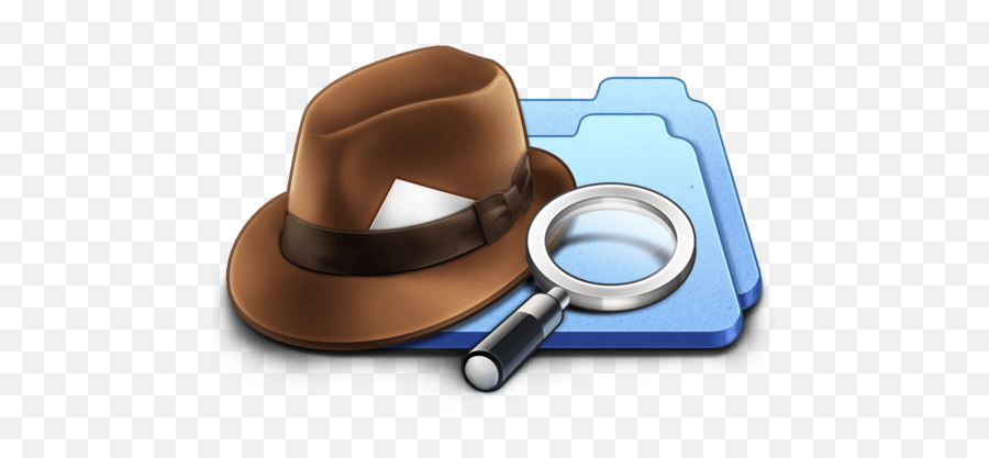 Detective Icon At Getdrawings - Duplicate Detective Emoji,Investigator Emoji