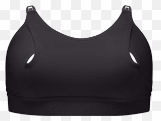 Favorites From Babys First Year - Sports Bra Emoji,Emoji Sports Bra
