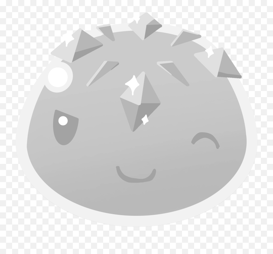 Slime Rancher Fanon Wikia - Smiley Emoji,Riot Emoticon
