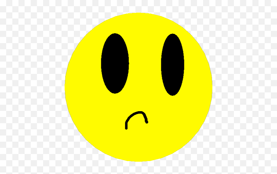 Emoji Animator 1 - Smiley,Dam Emoji
