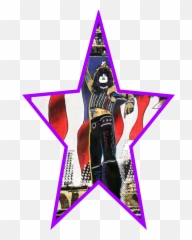 Kissband Freetoedit - Poster Emoji