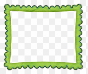 Free Printable Frames Borders And Labels - Sunshine Note Emoji