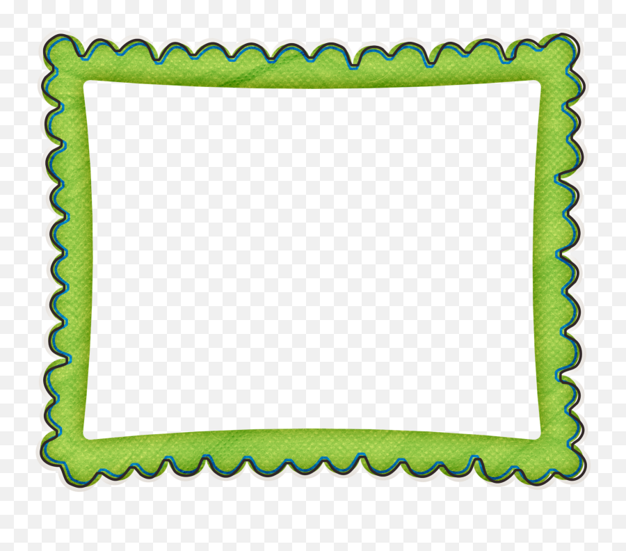Free Printable Frames Borders And Labels - Sunshine Note Emoji,Emoji Border