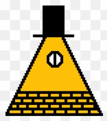 Pixilart - Sign Emoji,Bitcoin Emoji