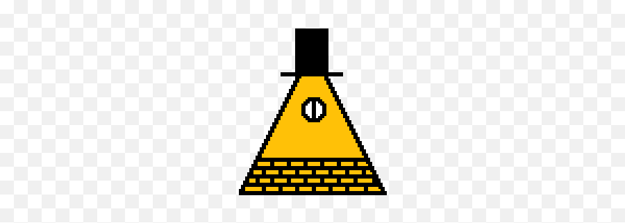 Pixilart - Sign Emoji,Bitcoin Emoji