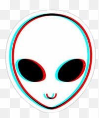 Ufo - Alien Png Emoji,Ufo Emoticon