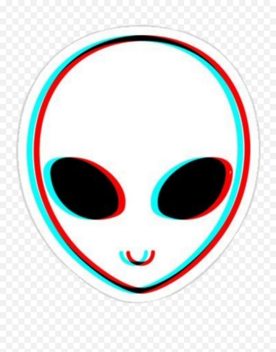 Ufo - Alien Png Emoji,Ufo Emoticon