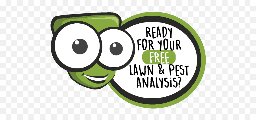 Free Lawn And Pest Analysis - Cartoon Emoji,Cockroach Emoticon