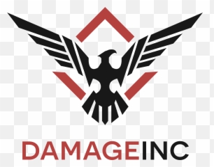 Dilogo - Wings Logo Emoji,Trans Symbol Emoji
