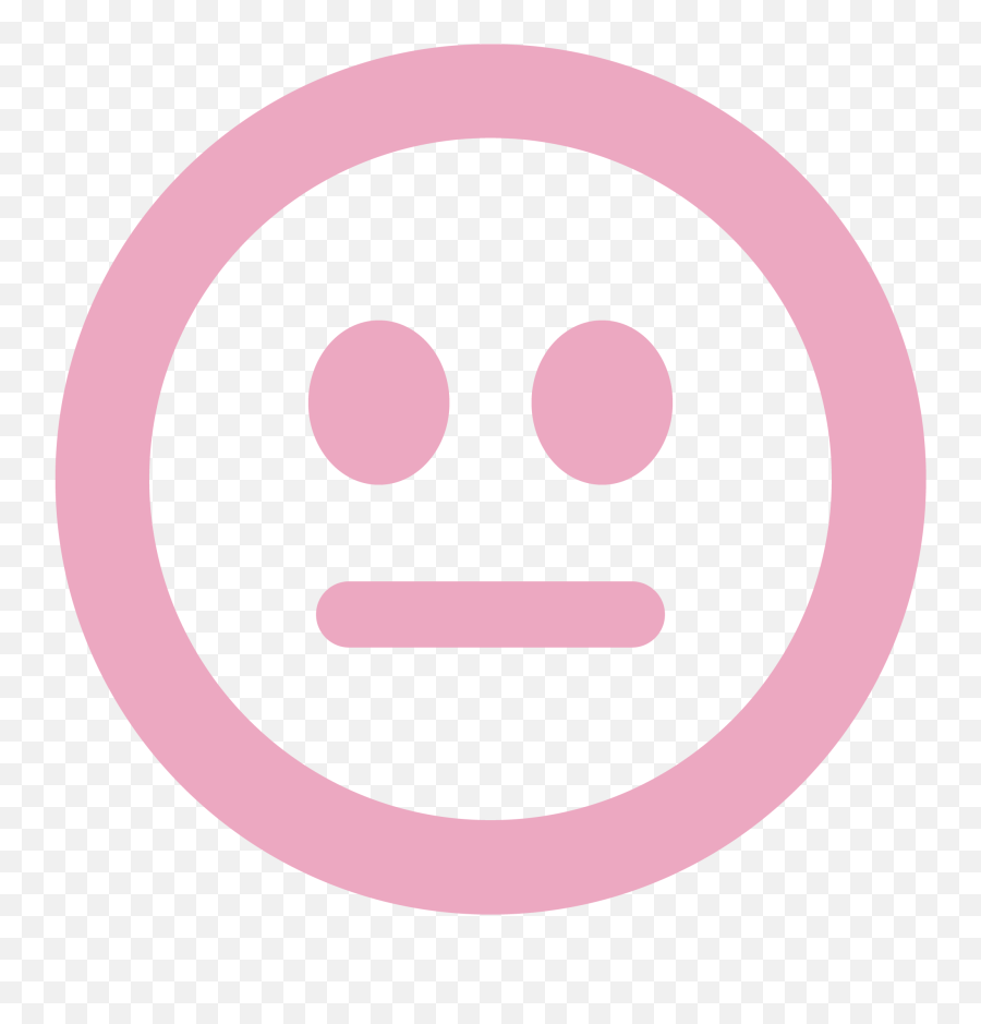 Create Hywd Logo Issue - Placas De Transito Proibido Buzinar Emoji,Weird Skype Emoticons