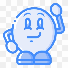 Smirk - Free People Icons Icono Frustración Png Emoji,Smirk Emoji