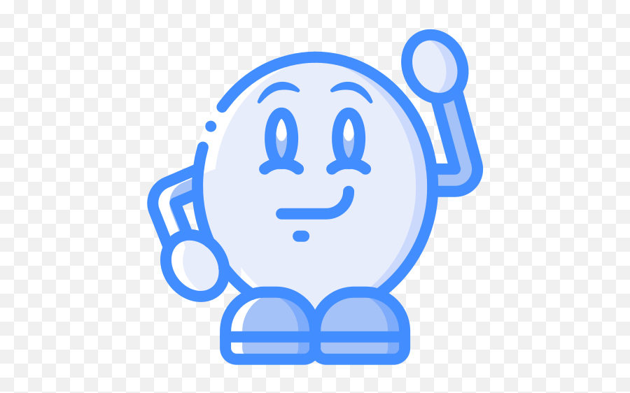 Smirk - Free People Icons Icono Frustración Png Emoji,Smirk Emoji